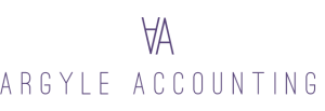 Site logo